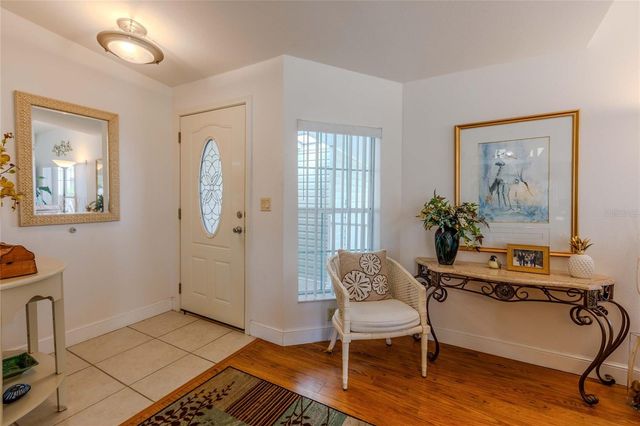 2100 KINGS HIGHWAY 246, Port Charlotte, FL 33980