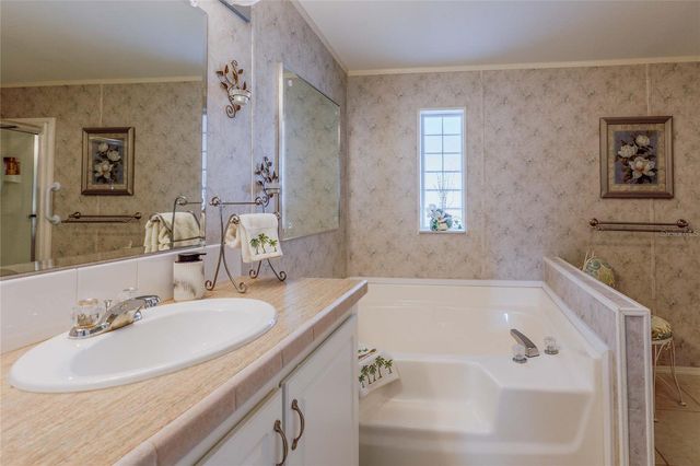 2100 KINGS HIGHWAY 246, Port Charlotte, FL 33980