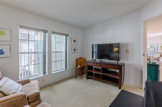 2100 KINGS HIGHWAY 246, Port Charlotte, FL 33980