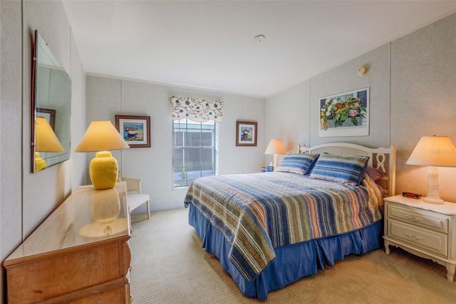 2100 KINGS HIGHWAY 246, Port Charlotte, FL 33980