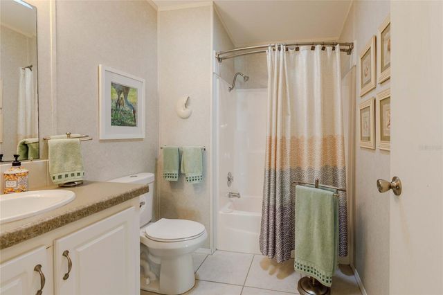 2100 KINGS HIGHWAY 246, Port Charlotte, FL 33980