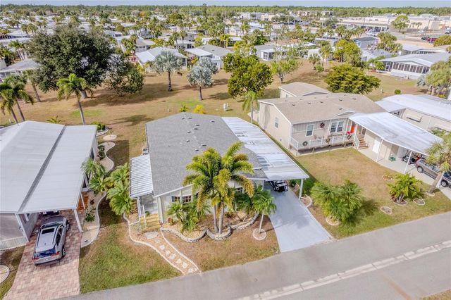 2100 KINGS HIGHWAY 246, Port Charlotte, FL 33980