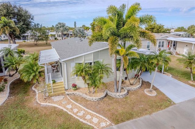 2100 KINGS HIGHWAY 246, Port Charlotte, FL 33980