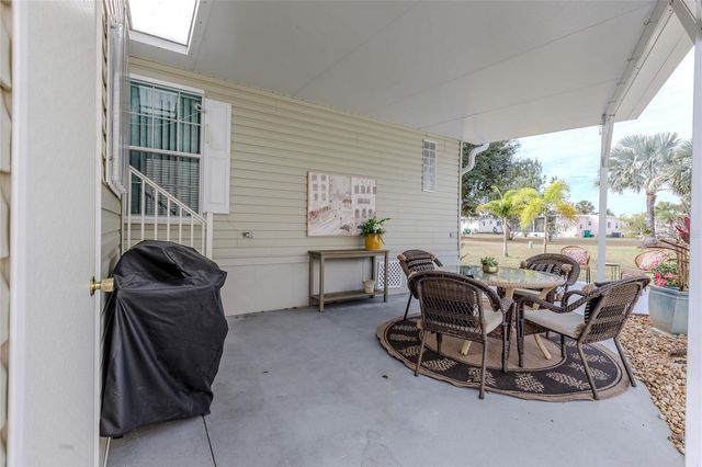 2100 KINGS HIGHWAY 246, Port Charlotte, FL 33980