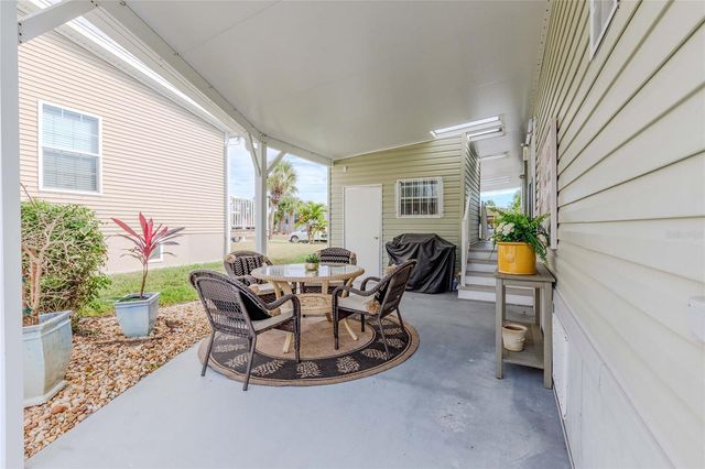 2100 KINGS HIGHWAY 246, Port Charlotte, FL 33980