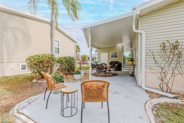 2100 KINGS HIGHWAY 246, Port Charlotte, FL 33980