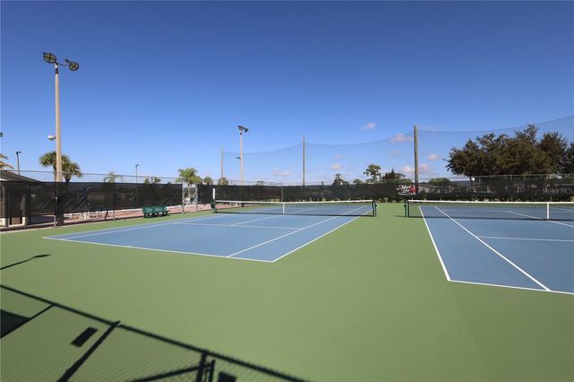 2100 KINGS HIGHWAY 246, Port Charlotte, FL 33980