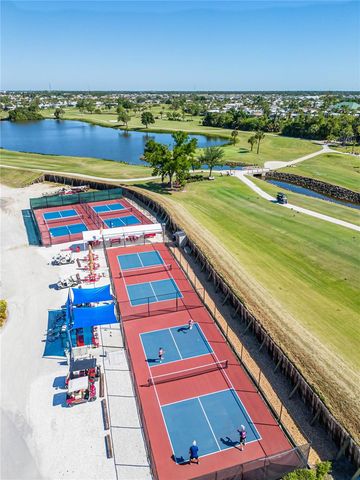 2100 KINGS HIGHWAY 246, Port Charlotte, FL 33980