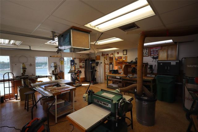 2100 KINGS HIGHWAY 246, Port Charlotte, FL 33980