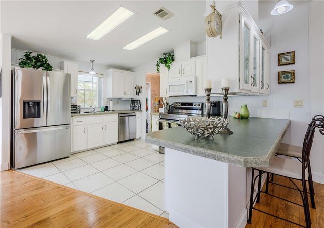 2100 KINGS HIGHWAY 246, Port Charlotte, FL 33980