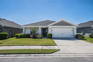 3227 COSTELLO CIRCLE, Winter Haven, FL 33884
