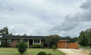 3766 CEDARCREST Drive, Jacksonville, FL 32210