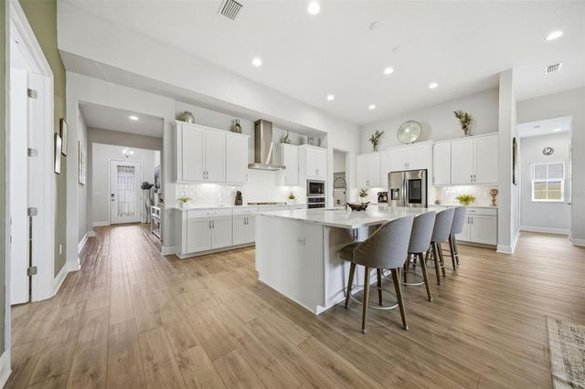 13150 HOMESTEAD LANE, Parrish, FL 34219