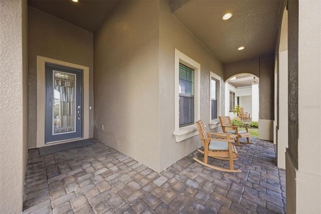 13150 HOMESTEAD LANE, Parrish, FL 34219