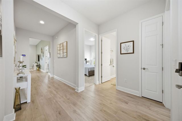 13150 HOMESTEAD LANE, Parrish, FL 34219