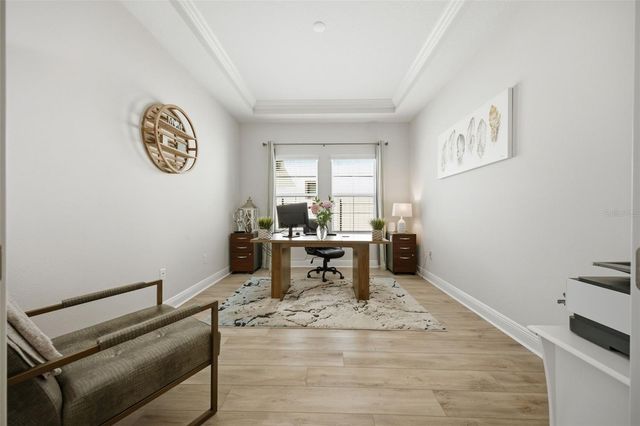 13150 HOMESTEAD LANE, Parrish, FL 34219