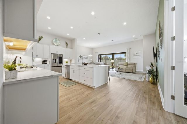 13150 HOMESTEAD LANE, Parrish, FL 34219