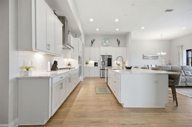 13150 HOMESTEAD LANE, Parrish, FL 34219