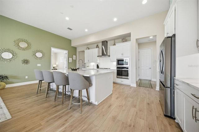 13150 HOMESTEAD LANE, Parrish, FL 34219