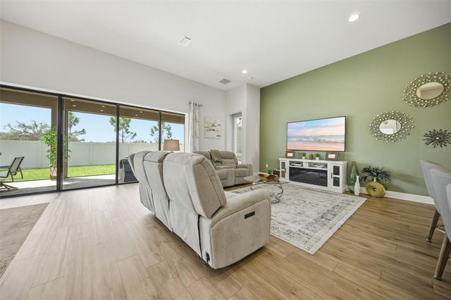 13150 HOMESTEAD LANE, Parrish, FL 34219