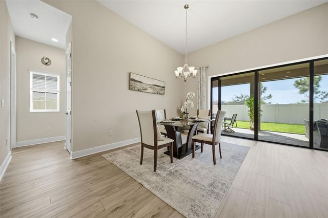 13150 HOMESTEAD LANE, Parrish, FL 34219