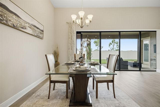 13150 HOMESTEAD LANE, Parrish, FL 34219