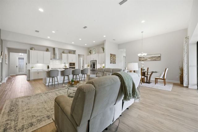 13150 HOMESTEAD LANE, Parrish, FL 34219