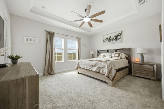 13150 HOMESTEAD LANE, Parrish, FL 34219