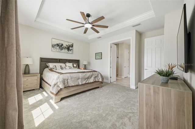 13150 HOMESTEAD LANE, Parrish, FL 34219