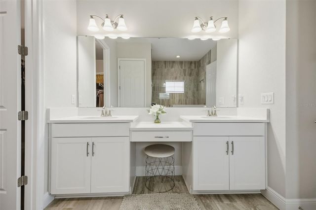 13150 HOMESTEAD LANE, Parrish, FL 34219