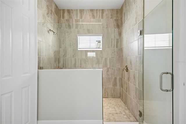 13150 HOMESTEAD LANE, Parrish, FL 34219