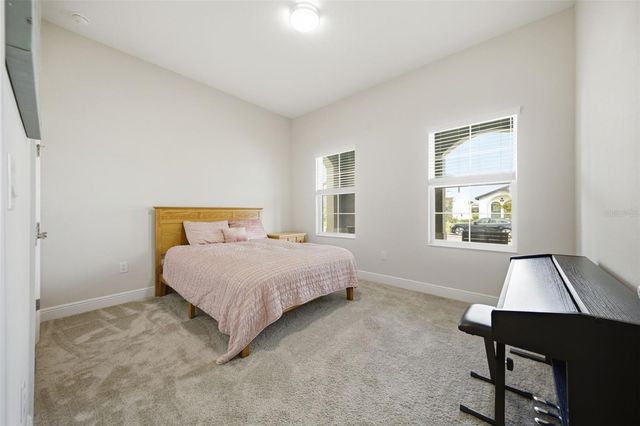 13150 HOMESTEAD LANE, Parrish, FL 34219