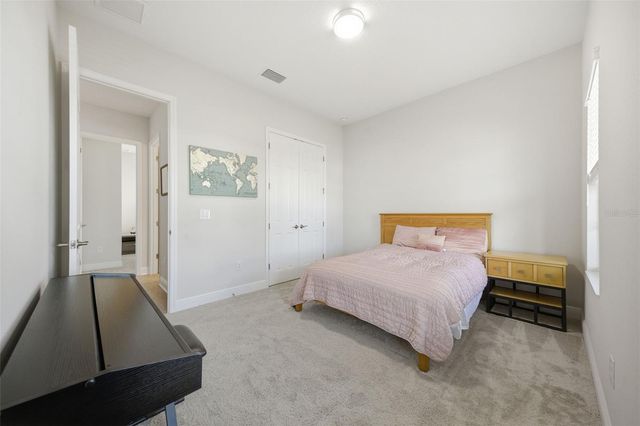 13150 HOMESTEAD LANE, Parrish, FL 34219