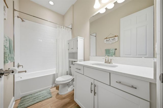 13150 HOMESTEAD LANE, Parrish, FL 34219