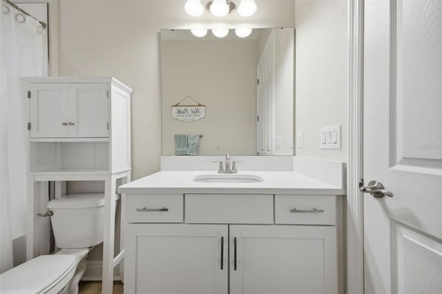 13150 HOMESTEAD LANE, Parrish, FL 34219