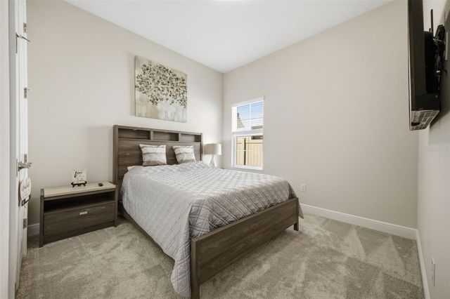 13150 HOMESTEAD LANE, Parrish, FL 34219