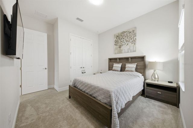 13150 HOMESTEAD LANE, Parrish, FL 34219