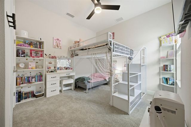 13150 HOMESTEAD LANE, Parrish, FL 34219