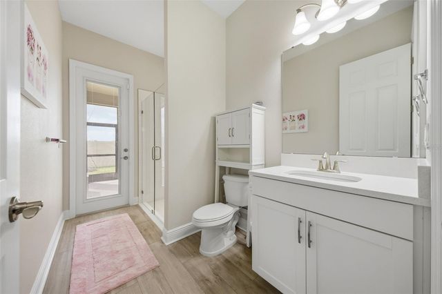 13150 HOMESTEAD LANE, Parrish, FL 34219