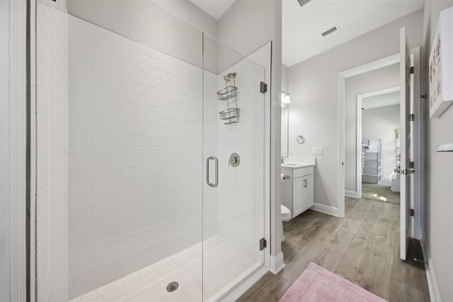 13150 HOMESTEAD LANE, Parrish, FL 34219