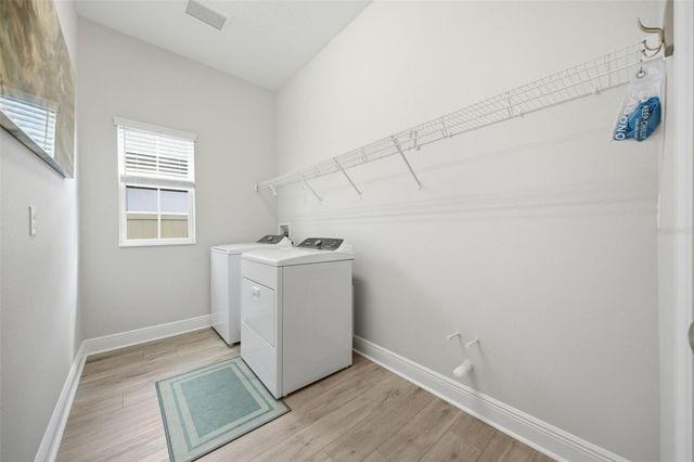 13150 HOMESTEAD LANE, Parrish, FL 34219