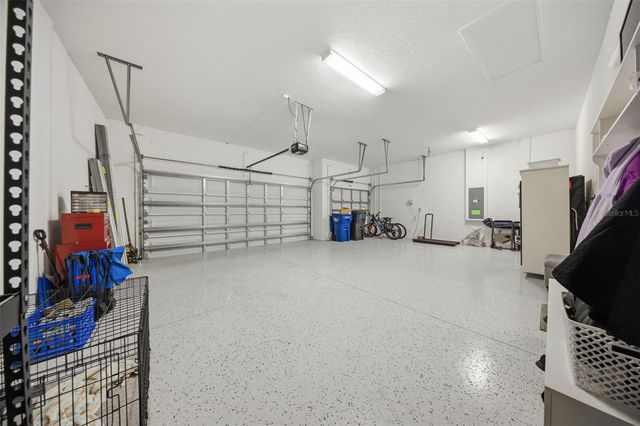 13150 HOMESTEAD LANE, Parrish, FL 34219