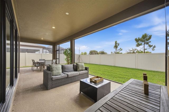 13150 HOMESTEAD LANE, Parrish, FL 34219