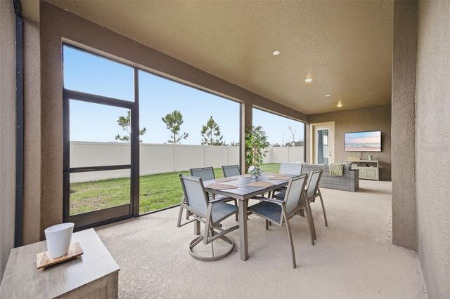 13150 HOMESTEAD LANE, Parrish, FL 34219