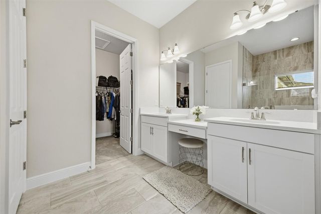 13150 HOMESTEAD LANE, Parrish, FL 34219