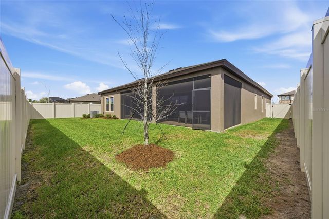 13150 HOMESTEAD LANE, Parrish, FL 34219