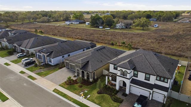 13150 HOMESTEAD LANE, Parrish, FL 34219