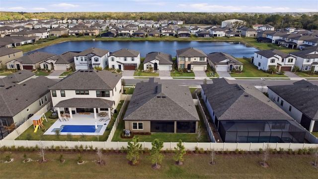 13150 HOMESTEAD LANE, Parrish, FL 34219