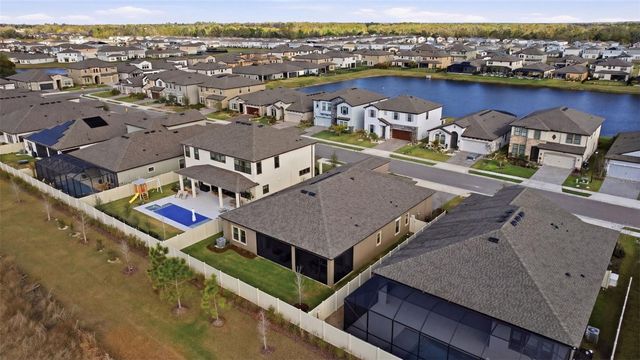 13150 HOMESTEAD LANE, Parrish, FL 34219