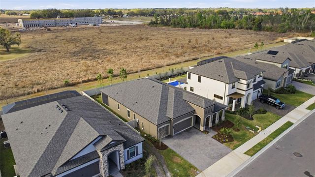 13150 HOMESTEAD LANE, Parrish, FL 34219